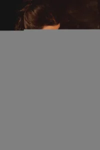 Парни с тату. Прямо в сердце